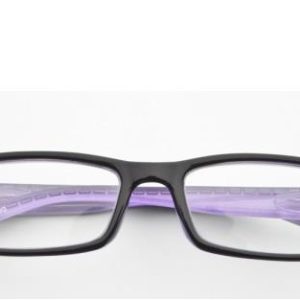 Varisan Gafas Mantova Morada,  2