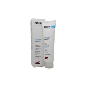 Ureadin Ultra 30 Crema 100 mL Isdin